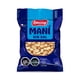 thumbnail image 1 of Maní Sin Sal, 140 g, 1 of 3