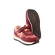 thumbnail image 3 of Zapatilla sport velcro elástico junior niña, 3 of 3