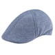 thumbnail image 1 of Gorra Ivy Clásica Jersey Levi's Estilo Atemporal, 1 of 7