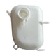 thumbnail image 2 of Tanque De Expansión De Desbordamiento De Refrigerante Para Hyundai I30 CW 07-12 Auto 25431-2H100, 2 of 5