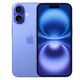 thumbnail image 1 of Apple iPhone 16 5G 256GB Azul Reacondicionado, 1 of 5