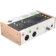 thumbnail image 2 of Interfaz de Audio Universal Audio Volt 476 USB 4x4 24bit, 2 of 3