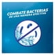 thumbnail image 5 of Enjuague Bucal Plax Ice Freezestorm, 1000 ml, 5 of 7