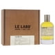 thumbnail image 1 of Perfume Le Labo Ylang 49 3.4 oz 100 ml EDP para mujer, 1 of 1