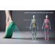 thumbnail image 4 of Plantillas Gravity Defyer 10 M US – Soporte para Pies Planos, 4 of 4