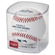 thumbnail image 1 of Baseball Rawlings Official 2025 Major League con vitrina, 1 of 6