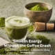 thumbnail image 5 of Matcha En Polvo Orgánico 50 G Primera Cosecha, 5 of 7