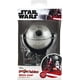 thumbnail image 2 of Proyector de luz nocturna LED Projectables Star Wars Edición Coleccionista, 2 of 3