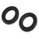 thumbnail image 5 of Almohadillas Para Auriculares Para Juegos HyperX Cloud Revolver S, 5 of 5