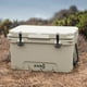 thumbnail image 3 of Cooler O´Higgins 45QT / Coolers, 3 of 9