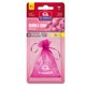 thumbnail image 1 of Fresh Bag Chicle, 1 of 2