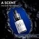 thumbnail image 5 of Colonia GODA con feromonas para hombre Magnetic Essence, 15 ml, 5 of 7