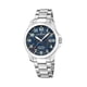 thumbnail image 1 of Reloj C4785/2 Candino Swiss Azul Hombre Automatic, 1 of 6