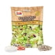 thumbnail image 4 of Ensalada Sunflower Crunch Bolsa, 350 g, 4 of 4