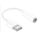 thumbnail image 2 of Adaptador Tipo C a Jack 35mm audifonos audio 3, 2 of 2