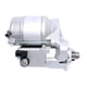 thumbnail image 1 of Motor partida 9 dientes toyota hilux 2.4 1998 2006, 1 of 3