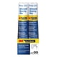 thumbnail image 1 of Película de enmascarar 3M Hand Masker Advanced, 99 pulgadas x 90 pies, 8 rollos, 1 of 9