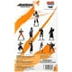 thumbnail image 3 of Figura de acción ANIME HEROES Naruto Orochimaru, 3 of 3