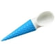 thumbnail image 3 of Cuchara De Helado Multifunción Cocina Fruta Cuchara De Sandía Azul, 3 of 3