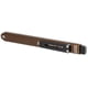 thumbnail image 2 of Linterna Streamlight Wedge SL 500lm recargable Coyote, 2 of 7