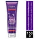 thumbnail image 3 of ELVIVE COLOR VIVE PURPLE SHAMPOO 200ML, 3 of 3