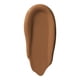 thumbnail image 2 of Liquid Bronzer & Contour e.l.f. Camo, vegano y libre de crueldad animal, 2 of 8