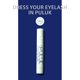 thumbnail image 3 of Máscara PULK TOXTOX 10 ml + Varilla de Tratamiento para Pestañas y Cejas, 3 of 6