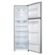 thumbnail image 4 of Refrigerador Top Mount RD-32WRD, 4 of 22