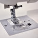 thumbnail image 3 of Máquina de Coser Janome C30 Control Computarizado 30 puntadas, 3 of 6