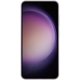 thumbnail image 2 of Smartphone Samsung Galaxy S23+ Plus 5G 256GB Lavanda desbloqueado, 2 of 4