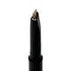 thumbnail image 2 of Lápiz Definidor De Cejas Ultimate Taupe Con Brocha, 2 of 9