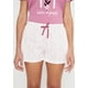 thumbnail image 4 of Pijama  de mujer algodón 70.1077 KAYSER, 4 of 5
