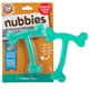 thumbnail image 1 of Mantequilla de cacahuete dental para perros Arm & Hammer Nubbies T-Bone, 1 of 7