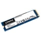 thumbnail image 5 of Pc Slim Intel I3 12100 4-core + H610 + 16gb + Ssd + Wifi | PCH158, 5 of 7