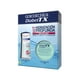 thumbnail image 3 of Pack Goicoechea Diabettx Crema Plus Urea + Crema Hidratante, 3 of 8