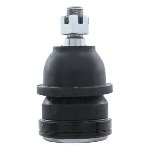 Stp - Rotula Inferior Chevrolet S10 Zr2 4.3 1999 2004