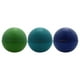 thumbnail image 2 of Set de Regalo Perfume Eze Surge EDP, Elation EDP, Nomad EDP, 2 of 4