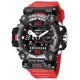 thumbnail image 1 of Reloj AIMES Tactical Outdoor Sports a prueba de agua para hombre, 1 of 5