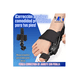 thumbnail image 5 of Ferula Corrector Juanete Con Perilla Hallux Valgus Ajuste, 5 of 5