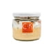 thumbnail image 1 of Postre Helado Suspiro Limeño Frasco, 140 g, 1 of 2