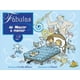 thumbnail image 1 of FABULAS DE MAYOR A MENOR 2, 1 of 2