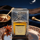 thumbnail image 2 of FC Humrah Buni EDP 100 ml, 2 of 2