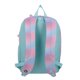 thumbnail image 4 of Mochila Xtrem Bolt 6XT Sirena Lila, 4 of 9