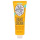 thumbnail image 1 of Sol de Janeiro Crema de Manos Brasileña 1.7 oz, 1 of 7
