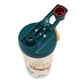 thumbnail image 3 of Vaso Mickey Mouse Infantil 2 en 1 Boquilla y Bombilla - PS, 3 of 4