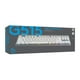 thumbnail image 1 of Teclado Inalámbrico Logitech G515 Lightspeed Tkl Blanco OPEN BOX, 1 of 7