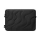thumbnail image 1 of Tomtoc Funda Terra-A27 para MacBook Pro 14" Negro, 1 of 10