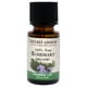 thumbnail image 2 of Aceite Esencial Orgánico Natures Answer Romero 15ml, 2 of 3
