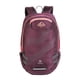thumbnail image 2 of Mochila Laskar 20 Outdoor Camping New Burdeo Head, 2 of 5