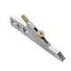thumbnail image 1 of Herramienta Compacta Para Raspar Tuercas De Guitarra, De Metal, Para Luthiers Y Aficionados Al Bricolaje., 1 of 5
